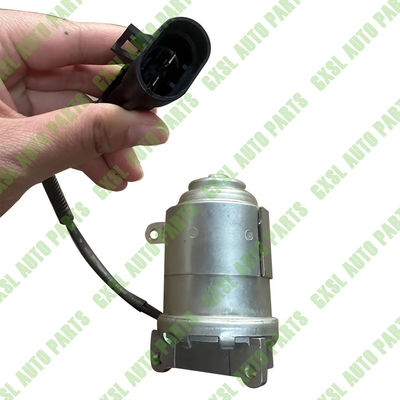 For Lamborghini Ferrari Maserati Murcielago LP620 Oil Electric Pump OEM 086398317