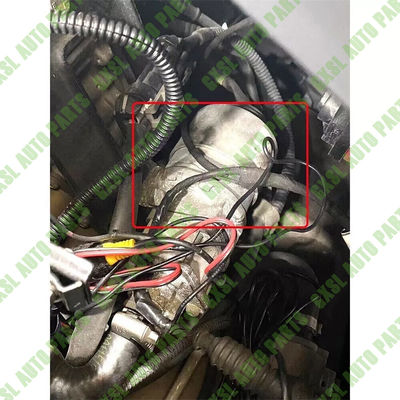 For Lamborghini Ferrari Maserati Murcielago LP620 Oil Electric Pump OEM 086398317