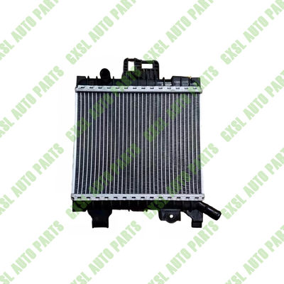 For Lamborghini URUS Auto Engine Parts Intercooler (Left) OEM 4M0121218F