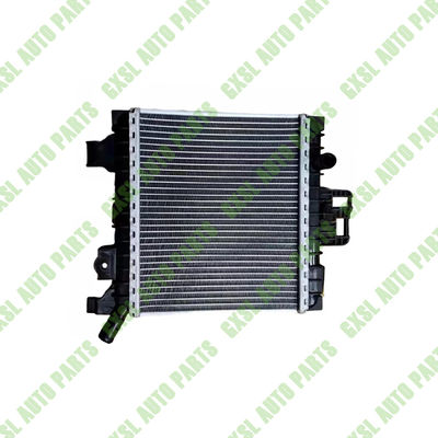 For Lamborghini URUS Auto Engine Parts Intercooler (Left) OEM 4M0121218F