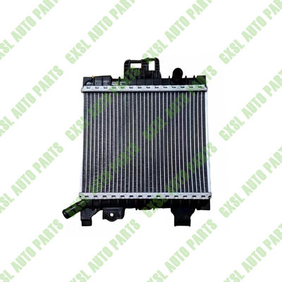 For Lamborghini URUS Auto Engine Parts Intercooler (Right) OEM 4M0121218G