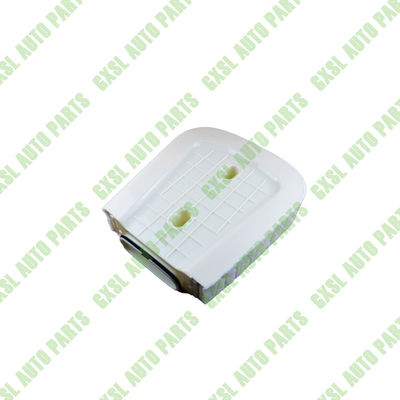 For Lamborghini URUS Air Filter Element OEM 4M0133843E