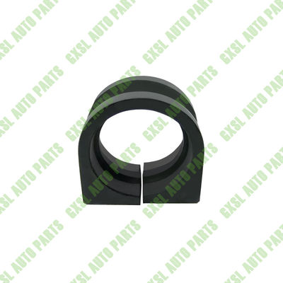 1 Pair For Rolls-Royce Phantom Front Sway Bar Bushing OEM 31356753913