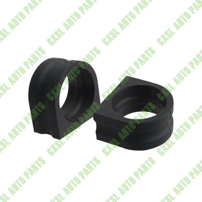 1 Pair For Rolls-Royce Phantom Front Sway Bar Bushing OEM 31356753913