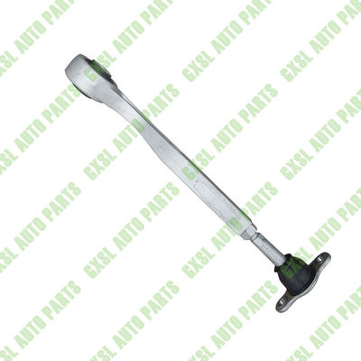 Для Lamborghini Huracan Tie Rod OEM 4S0501529B