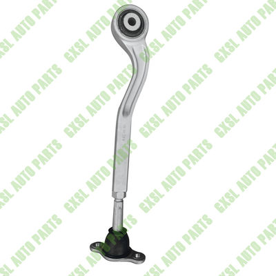 Для Lamborghini Huracan Tie Rod OEM 4S0501529B