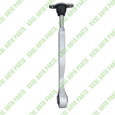 Для Lamborghini Huracan Tie Rod OEM 4S0501529B