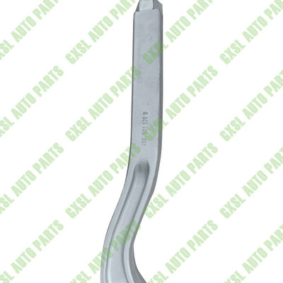 Для Lamborghini Huracan Tie Rod OEM 4S0501529B