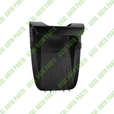 For Lamborghini Huracan LP610 Rear Camera Cover Rear Radar Panel OEM 4T0807245