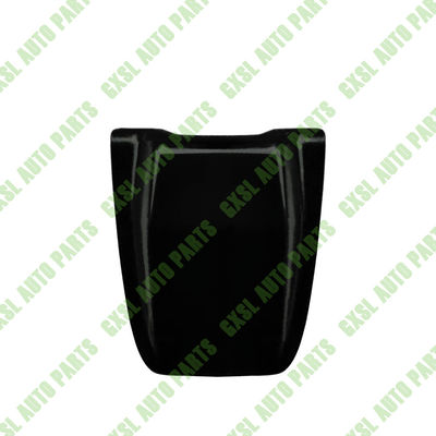 For Lamborghini Huracan LP610 Rear Camera Cover Rear Radar Panel OEM 4T0807245