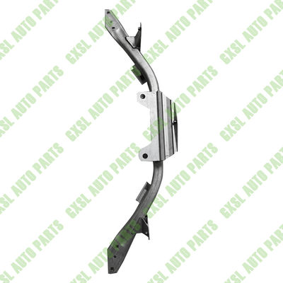 For Rolls Royce Wraith Dawn Ghost Front Collision Crossbeam OEM 51647198882