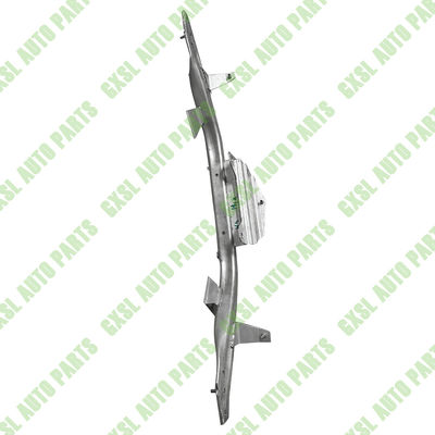 For Rolls Royce Wraith Dawn Ghost Front Collision Crossbeam OEM 51647198882