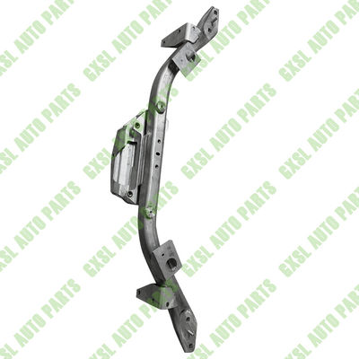 For Rolls Royce Wraith Dawn Ghost Front Collision Crossbeam OEM 51647198882