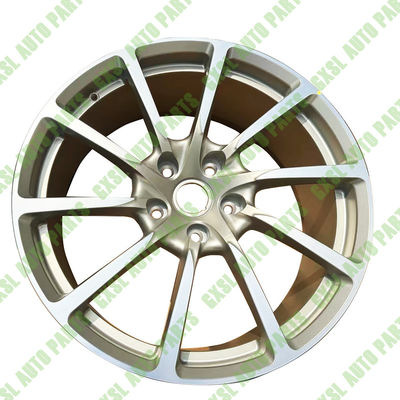 For Aston Martin Rapide S Wheel Brand New