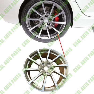 For Aston Martin Rapide S Wheel Brand New