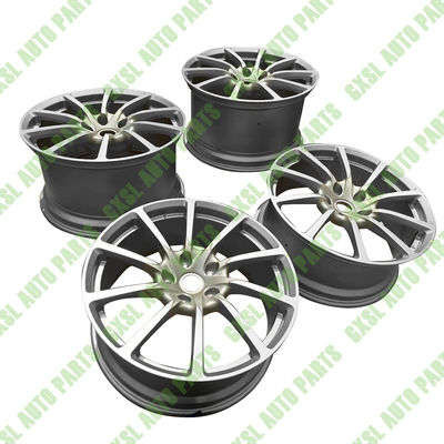 For Aston Martin Rapide S Wheel Brand New