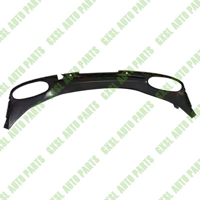 For Bentley Continental GT GTC 2012-2015 Rear Diffuser Spoiler OEM 3W3807433C