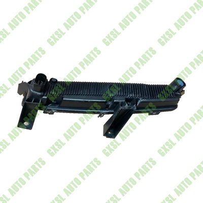 （ 5 plugs.5 Lines) For Rolls Royce Ghost &amp; Wraith Left Turn Signal Indicator OEM 7211431 63127211431