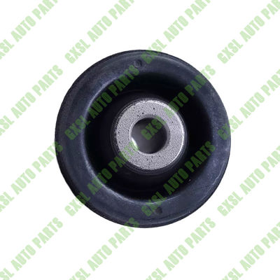 For Rolls-Royce Ghost Upper Suspension Rubber Sleeve OEM 31126852998