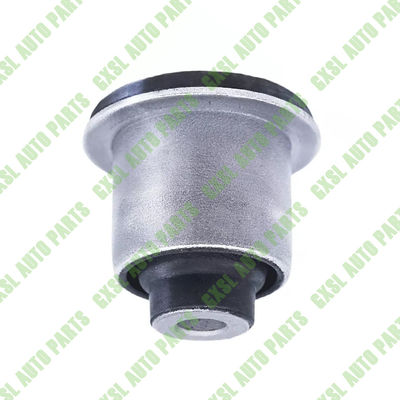 For Rolls-Royce Ghost Upper Suspension Rubber Sleeve OEM 31126852998
