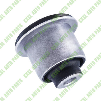 For Rolls-Royce Ghost Upper Suspension Rubber Sleeve OEM 31126852998