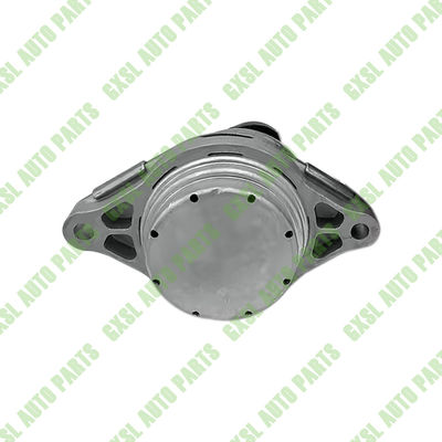 For Rolls-Royce Phantom Car Engine Mounts Rubber Pier OEM 22116765320
