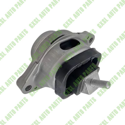 For Rolls-Royce Phantom Car Engine Mounts Rubber Pier OEM 22116765320