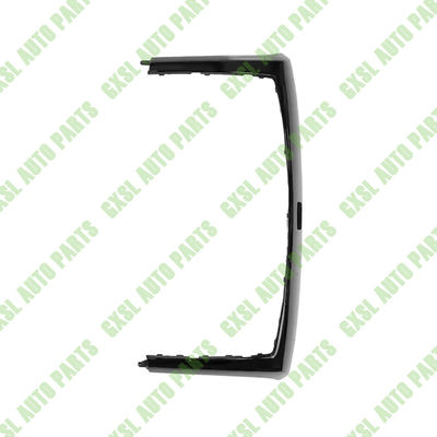 For Rolls Royce 2010-2017 Wraith Dawn Ghost 1st Generation Car Front Radiator Bumper Grille Frame OEM 51117375259 51117238234