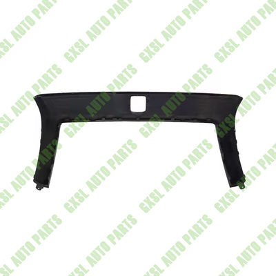 For Rolls Royce 2010-2017 Wraith Dawn Ghost 1st Generation Car Front Radiator Bumper Grille Frame OEM 51117375259 51117238234