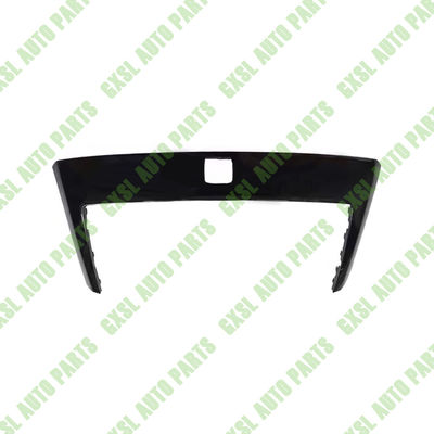 For Rolls Royce 2010-2017 Wraith Dawn Ghost 1st Generation Car Front Radiator Bumper Grille Frame OEM 51117375259 51117238234