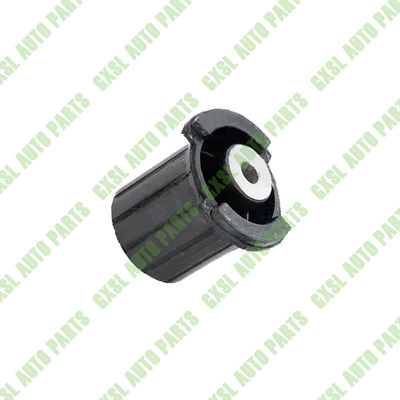 For Rolls-Royce RR1 Phantom Front Upper Swing Control Arm Rubber Bushing OEM 31126762825 31126762826  ﻿
