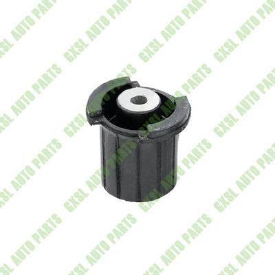 For Rolls-Royce RR1 Phantom Front Upper Swing Control Arm Rubber Bushing OEM 31126762825 31126762826  ﻿