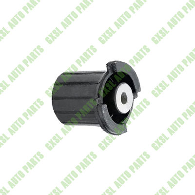 For Rolls-Royce RR1 Phantom Front Upper Swing Control Arm Rubber Bushing OEM 31126762825 31126762826  ﻿