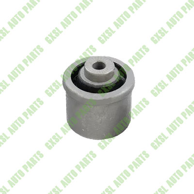 For Rolls-Royce RR1 Phantom Front Lower Straight Arm Bushing OEM 31122180523