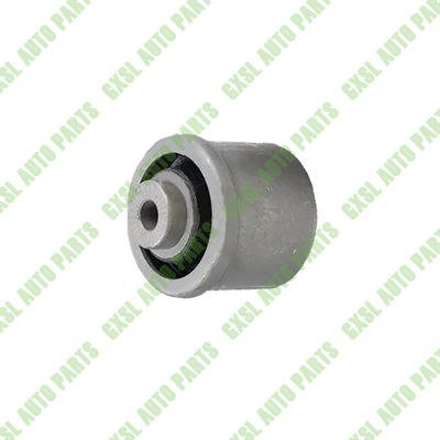 For Rolls-Royce RR1 Phantom Front Lower Straight Arm Bushing OEM 31122180523
