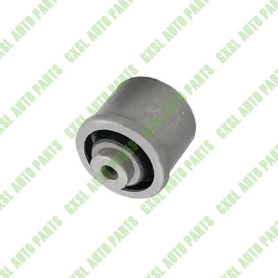 For Rolls-Royce RR1 Phantom Front Lower Straight Arm Bushing OEM 31122180523
