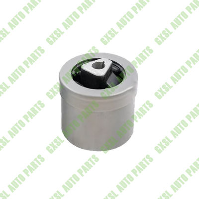 For Rolls-Royce RR1 Phantom Front Lower Control Arm/Bend Arm Bushing OEM 31120409267