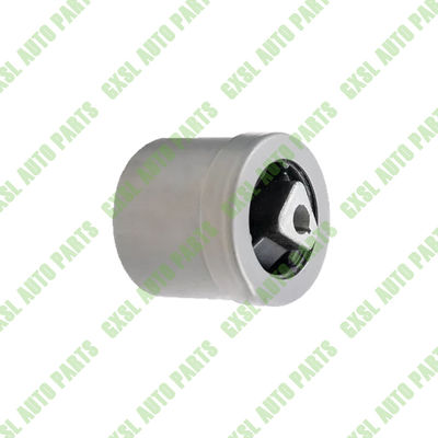 For Rolls-Royce RR1 Phantom Front Lower Control Arm/Bend Arm Bushing OEM 31120409267
