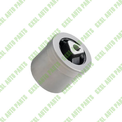 For Rolls-Royce RR1 Phantom Front Lower Control Arm/Bend Arm Bushing OEM 31120409267