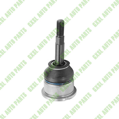 For Rolls-Royce RR1 Phantom Front Steering Knuckle Ball Joint OEM 31120414733