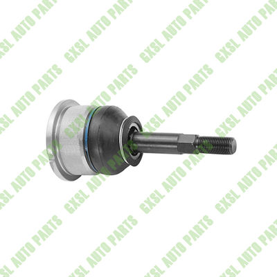 For Rolls-Royce RR1 Phantom Front Steering Knuckle Ball Joint OEM 31120414733