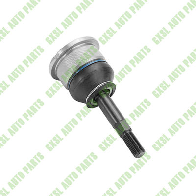 For Rolls-Royce RR1 Phantom Front Steering Knuckle Ball Joint OEM 31120414733