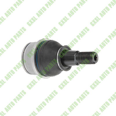For Rolls-Royce RR1 Phantom Front Steering Knuckle Ball Joint OEM 31216774835 31216774836