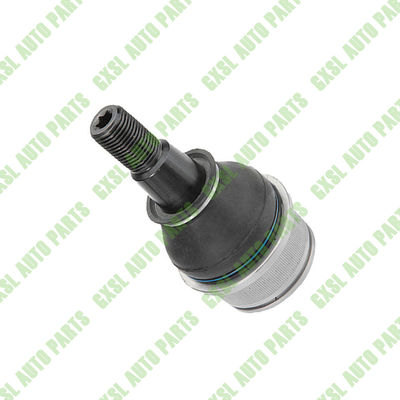 For Rolls-Royce RR1 Phantom Front Steering Knuckle Ball Joint OEM 31216774835 31216774836