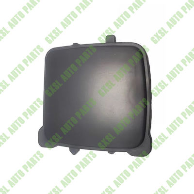 For Rolls Royce 2008-2018 Ghost RR4 Engine Hood Cover OEM 51117242335