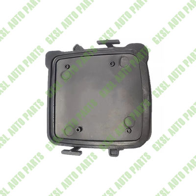 For Rolls Royce 2008-2018 Ghost RR4 Engine Hood Cover OEM 51117242335