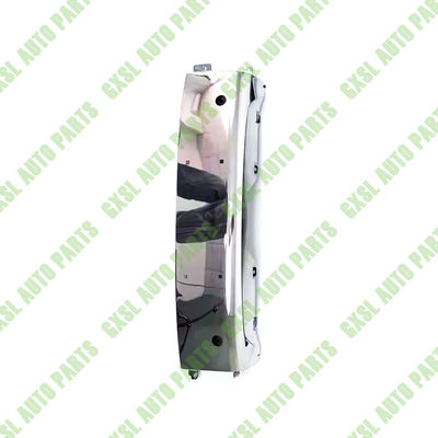 For 2017 Rolls Royce Dawn Grill Main Grille Radiator Grill Front Bumper Air Intake Kit OEM 51117301357