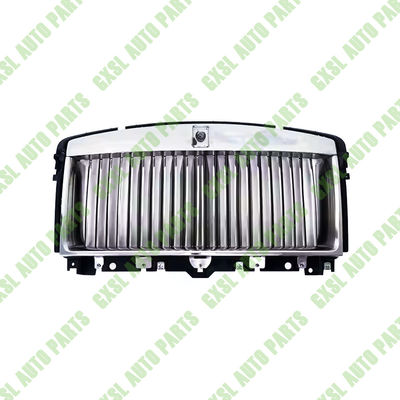 For 2017 Rolls Royce Dawn Grill Main Grille Radiator Grill Front Bumper Air Intake Kit OEM 51117301357