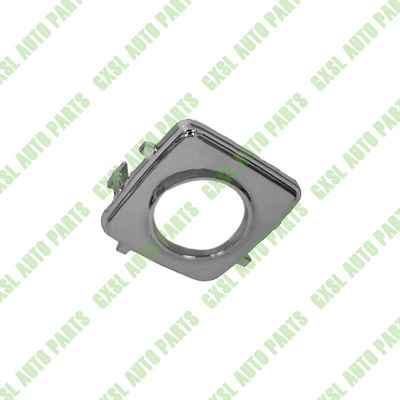 For Rolls-Royce Ghost Wraith First Generation Goddess Cover 2010-2016 Car New &amp; Old Model Chrome Cover OEM 51137207581 51137457662