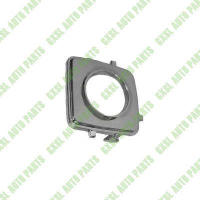 For Rolls-Royce Ghost Wraith First Generation Goddess Cover 2010-2016 Car New &amp; Old Model Chrome Cover OEM 51137207581 51137457662